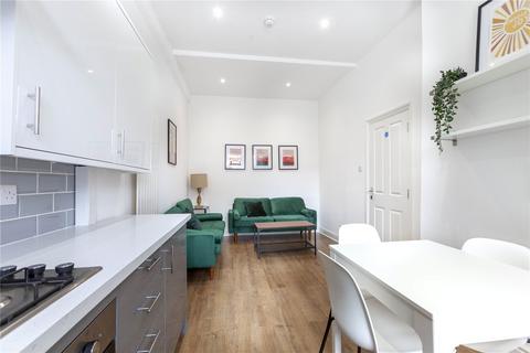4 bedroom apartment to rent, Kipling Street, London, SE1