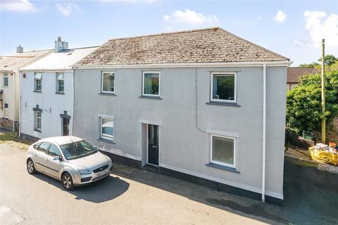 3 bedroom semi-detached house for sale, New Park Road, Ivybridge PL21