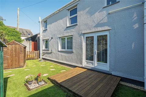 3 bedroom semi-detached house for sale, New Park Road, Ivybridge PL21