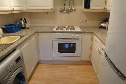 1 bedroom apartment to rent, Guildford GU14