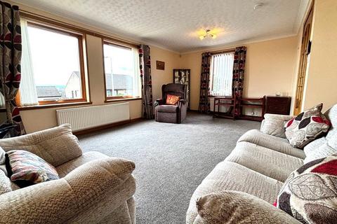 3 bedroom bungalow for sale, 2 Ormiston Park, Dunfermline