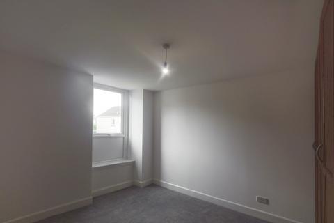 1 bedroom flat for sale, 14b Waterside Street, Largs, KA30 9LN