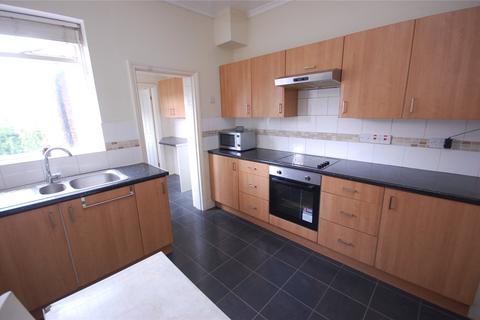 3 bedroom end of terrace house for sale, Rosemary Avenue, Finchley, N3