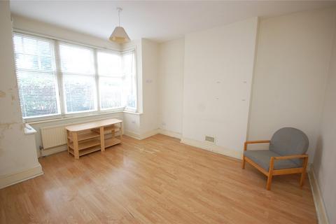 3 bedroom end of terrace house for sale, Rosemary Avenue, Finchley, N3