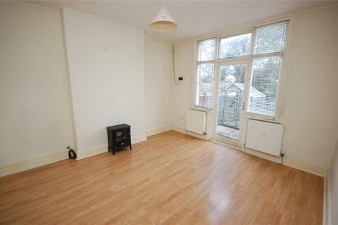 3 bedroom end of terrace house for sale, Rosemary Avenue, Finchley, N3