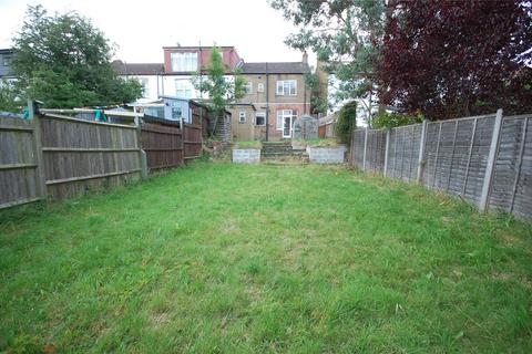 3 bedroom end of terrace house for sale, Rosemary Avenue, Finchley, N3