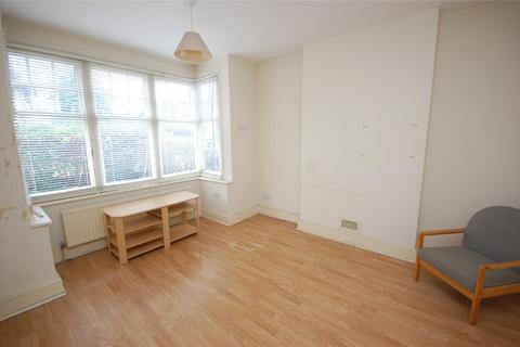 3 bedroom end of terrace house for sale, Rosemary Avenue, Finchley, N3