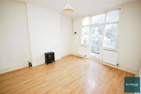 3 bedroom end of terrace house for sale, Rosemary Avenue, Finchley, N3