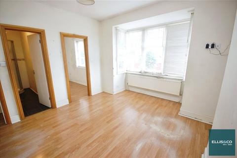 3 bedroom end of terrace house for sale, Rosemary Avenue, Finchley, N3