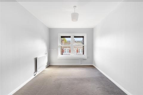 1 bedroom apartment for sale, Parkland Road, London, N22