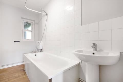 1 bedroom apartment for sale, Parkland Road, London, N22