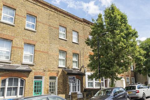 2 bedroom flat for sale, Whateley Road, East Dulwich