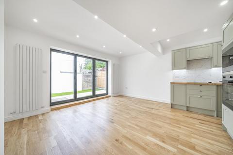 2 bedroom flat for sale, Whateley Road, East Dulwich