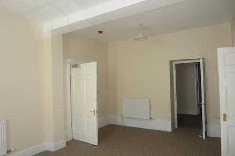 2 bedroom apartment to rent, BROAD STREET, Wells BA5