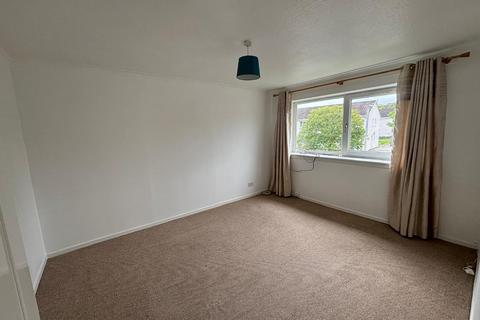 2 bedroom flat to rent, Barratt Drive, Ellon, Aberdeenshire, AB41