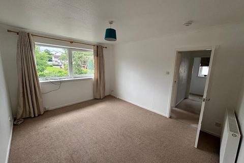 2 bedroom flat to rent, Barratt Drive, Ellon, Aberdeenshire, AB41
