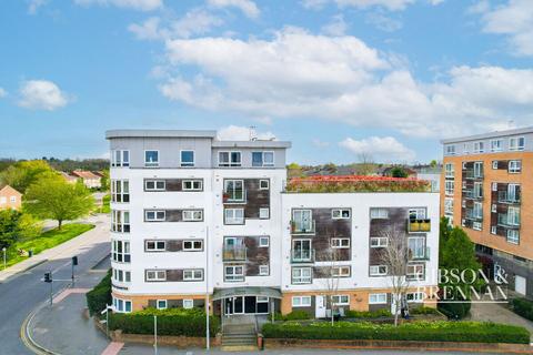 2 bedroom apartment for sale, Cherrydown East, Basildon, SS16