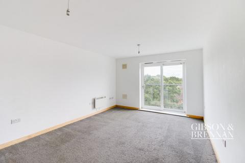 2 bedroom apartment for sale, Cherrydown East, Basildon, SS16