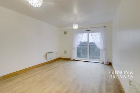 2 bedroom apartment for sale, Cherrydown East, Basildon, SS16