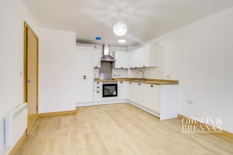 2 bedroom apartment for sale, Cherrydown East, Basildon, SS16