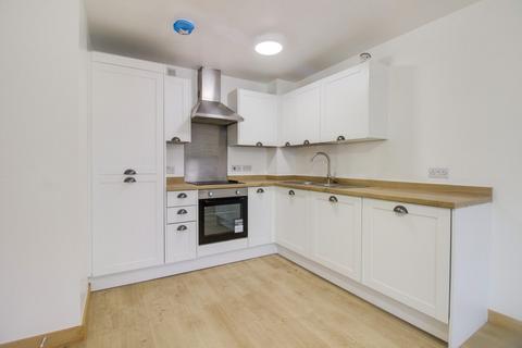 undefined, Cherrydown East, Basildon, Essex, SS16