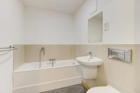 undefined, Cherrydown East, Basildon, Essex, SS16
