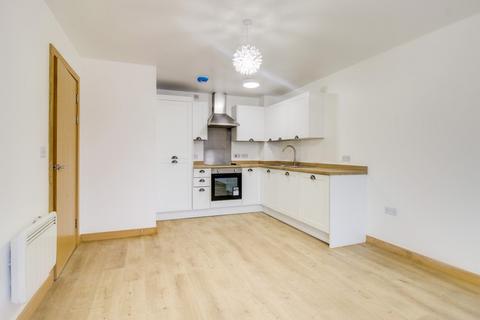 undefined, Cherrydown East, Basildon, Essex, SS16