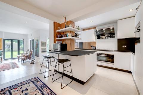 4 bedroom apartment for sale, Randolph Avenue, Maida Vale, London, W9