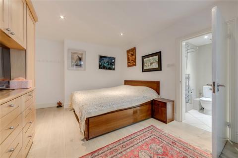 4 bedroom apartment for sale, Randolph Avenue, Maida Vale, London, W9