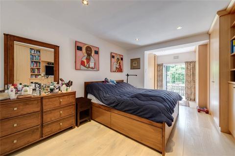 4 bedroom apartment for sale, Randolph Avenue, Maida Vale, London, W9