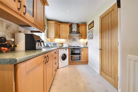 3 bedroom detached house for sale, Bridgnorth Row, Worcester WR4