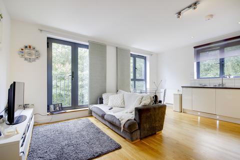 1 bedroom flat for sale, Furze Lodge, Shooters Hill SE18