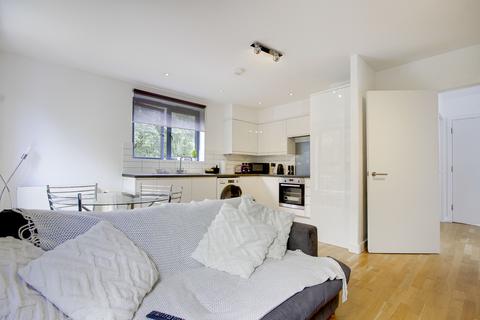 1 bedroom flat for sale, Furze Lodge, Shooters Hill SE18