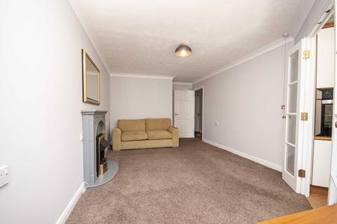 1 bedroom apartment to rent, Flat 65 Waters Edge Court Wharfside Close Erith Kent DA8 1QW
