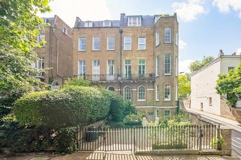 Studio for sale, Camberwell Grove, Camberwell, London, SE5