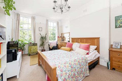 Studio for sale, Camberwell Grove, Camberwell, London, SE5