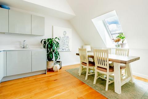 1 bedroom flat for sale, BRISTOL BS1