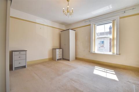 2 bedroom terraced house for sale, Chestnut Street, Worcestershire WR1