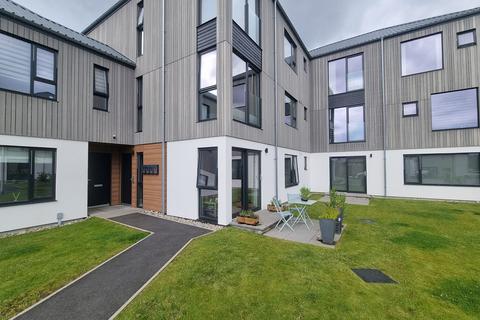 2 bedroom apartment for sale, Caledonia Place, Aviemore