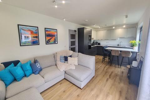 2 bedroom apartment for sale, Caledonia Place, Aviemore