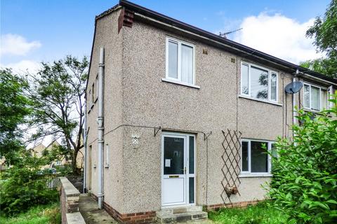 3 bedroom semi-detached house for sale, North Dean Avenue, Keighley, West Yorkshire, BD22