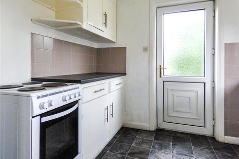 3 bedroom semi-detached house for sale, North Dean Avenue, Keighley, West Yorkshire, BD22