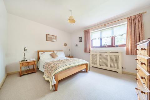 4 bedroom detached house for sale, Newland Mil,  Witney,  OX28