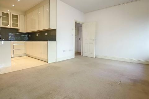1 bedroom apartment to rent, Kennedy House, Crown Row, Bracknell, Berkshire, RG12