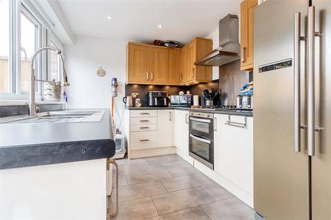 3 bedroom terraced house for sale, Dudley Close, Worcester WR2