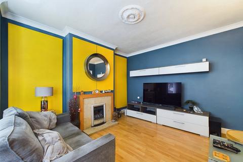 3 bedroom terraced house for sale, Wilton Road, Bournemouth, BH7