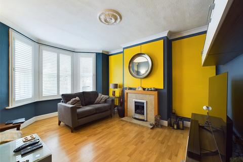 3 bedroom terraced house for sale, Wilton Road, Bournemouth, BH7