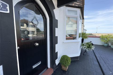 4 bedroom detached house for sale, Salisbury Avenue, West Kirby, Wirral, CH48