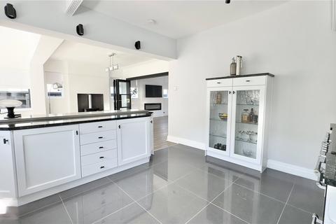 4 bedroom detached house for sale, Salisbury Avenue, West Kirby, Wirral, CH48