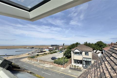 4 bedroom detached house for sale, Salisbury Avenue, West Kirby, Wirral, CH48